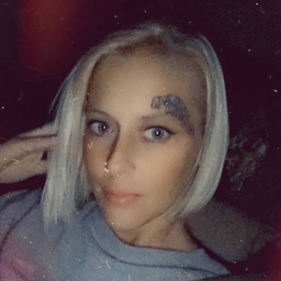 jessicanicho746
